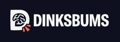 QR DINKSBUMS